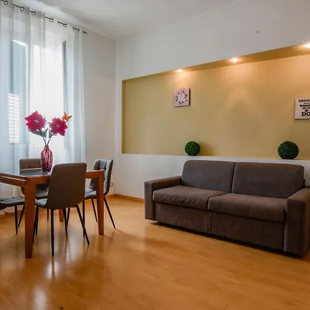 Garbatella House-2